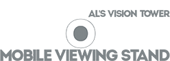 AV Tower